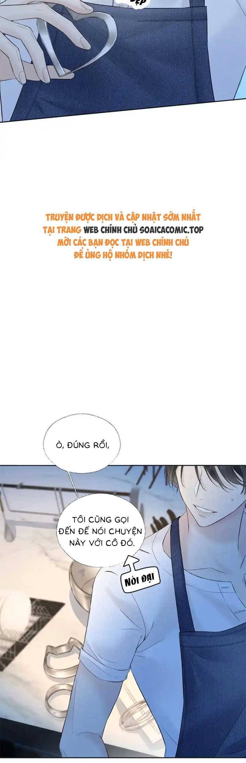 đọc truyện Ta Ở Hiện Đại Làm Đại Boss Chương 82 ảnh 16 tại Thiên Thai Truyện