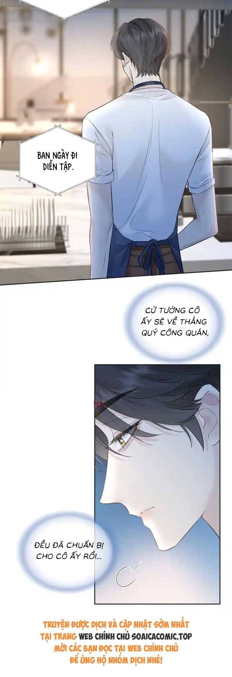 đọc truyện Ta Ở Hiện Đại Làm Đại Boss Chương 82 ảnh 19 tại Thiên Thai Truyện