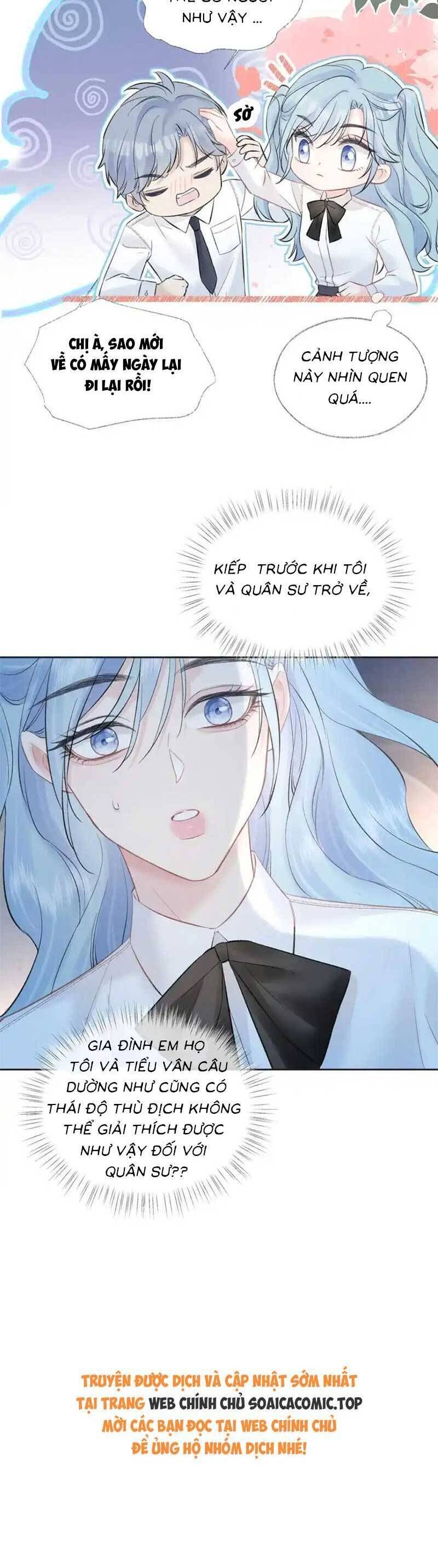 đọc truyện Ta Ở Hiện Đại Làm Đại Boss Chương 82 ảnh 22 tại Thiên Thai Truyện