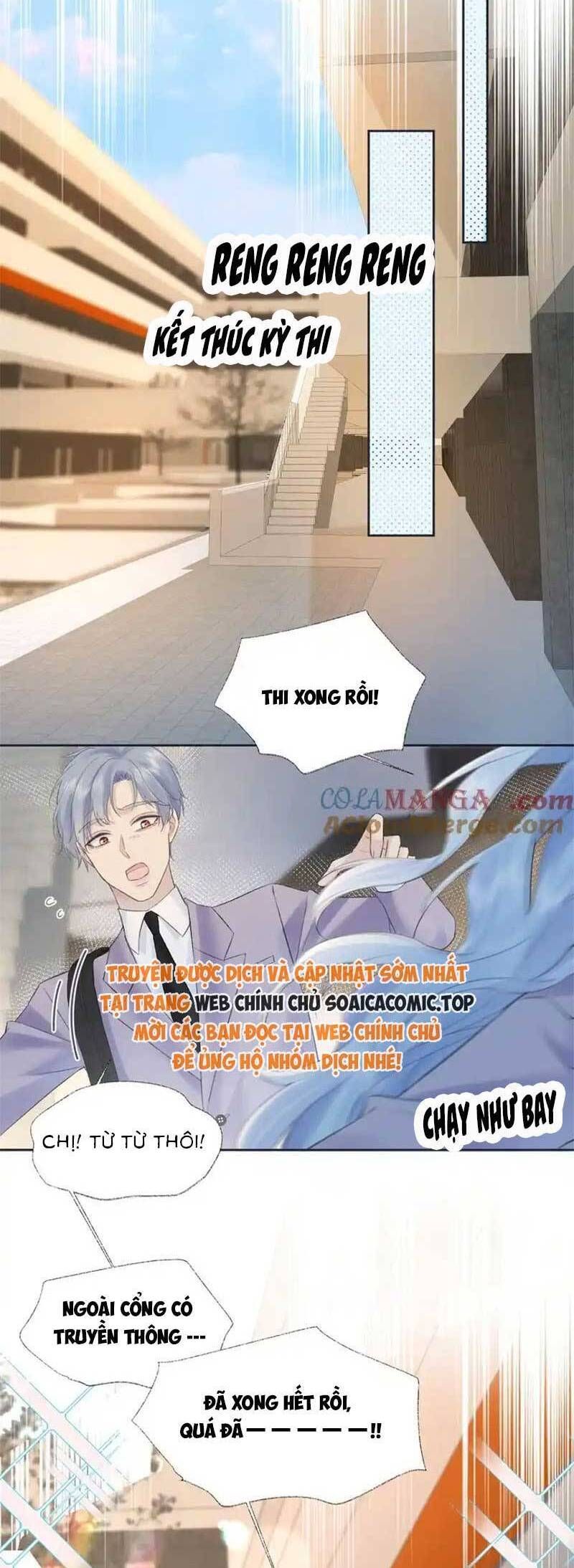 đọc truyện Ta Ở Hiện Đại Làm Đại Boss Chương 82 ảnh 7 tại Thiên Thai Truyện