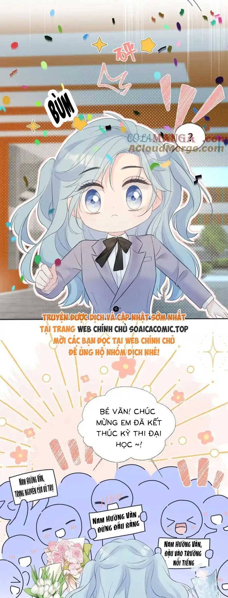 đọc truyện Ta Ở Hiện Đại Làm Đại Boss Chương 82 ảnh 9 tại Thiên Thai Truyện