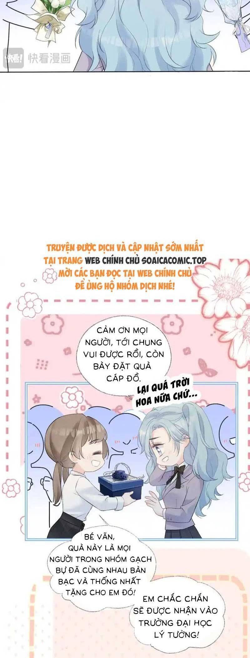 đọc truyện Ta Ở Hiện Đại Làm Đại Boss Chương 82 ảnh 10 tại Thiên Thai Truyện