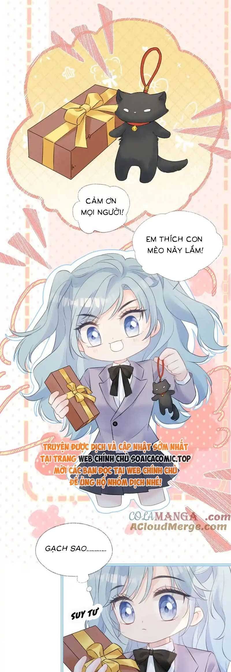 đọc truyện Ta Ở Hiện Đại Làm Đại Boss Chương 82 ảnh 11 tại Thiên Thai Truyện