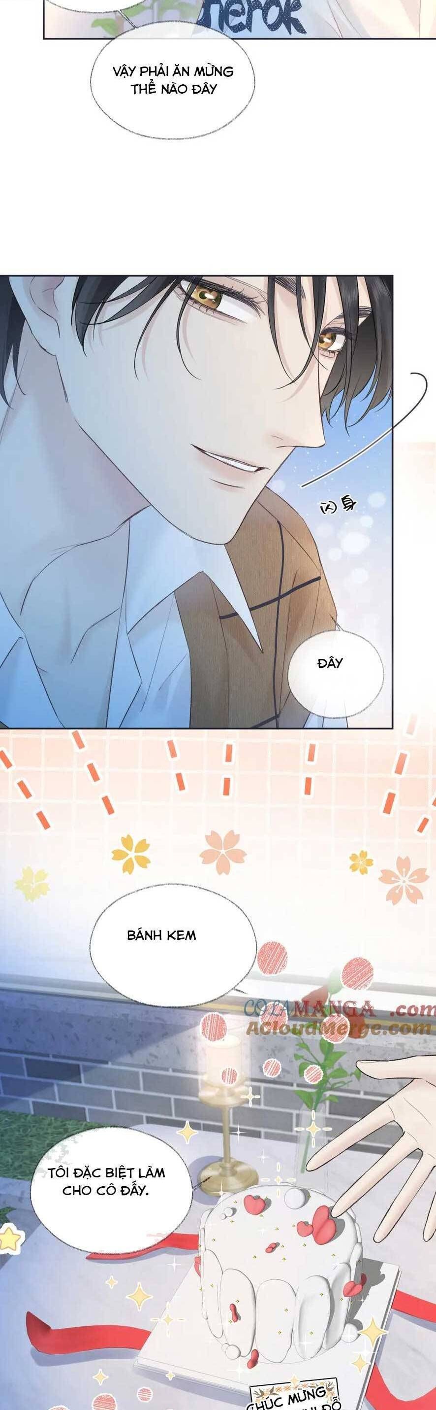 đọc truyện Ta Ở Hiện Đại Làm Đại Boss Chương 83 ảnh 12 tại Thiên Thai Truyện