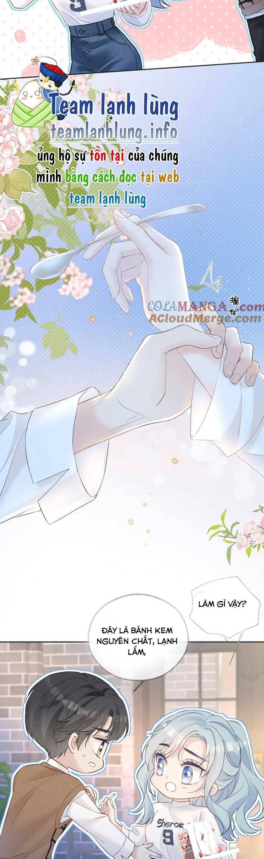 đọc truyện Ta Ở Hiện Đại Làm Đại Boss Chương 83 ảnh 18 tại Thiên Thai Truyện