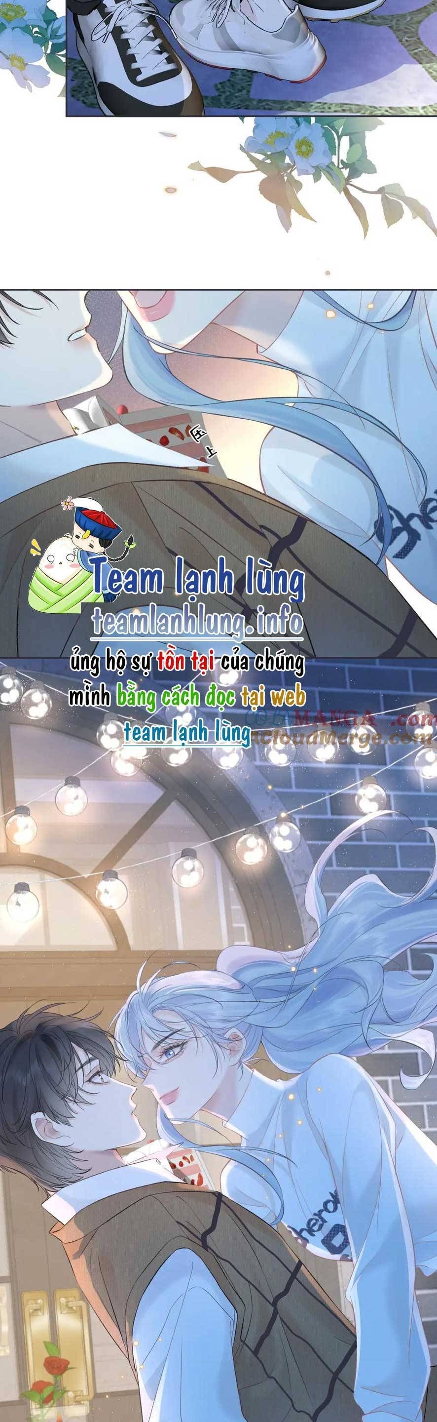 đọc truyện Ta Ở Hiện Đại Làm Đại Boss Chương 83 ảnh 20 tại Thiên Thai Truyện