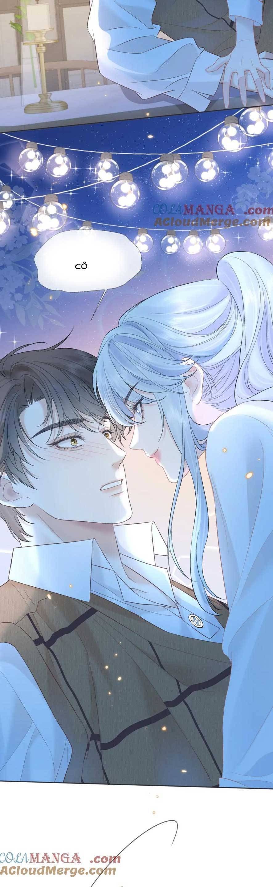 đọc truyện Ta Ở Hiện Đại Làm Đại Boss Chương 83 ảnh 21 tại Thiên Thai Truyện