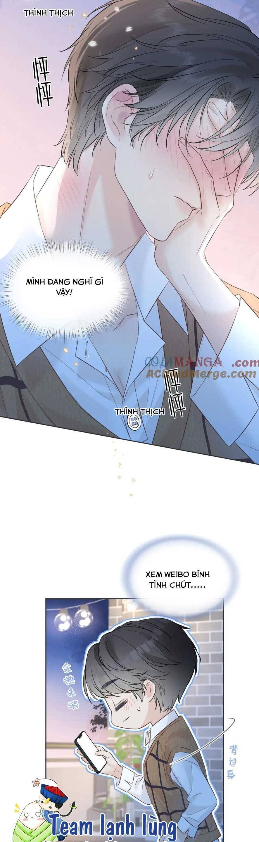 đọc truyện Ta Ở Hiện Đại Làm Đại Boss Chương 83 ảnh 23 tại Thiên Thai Truyện