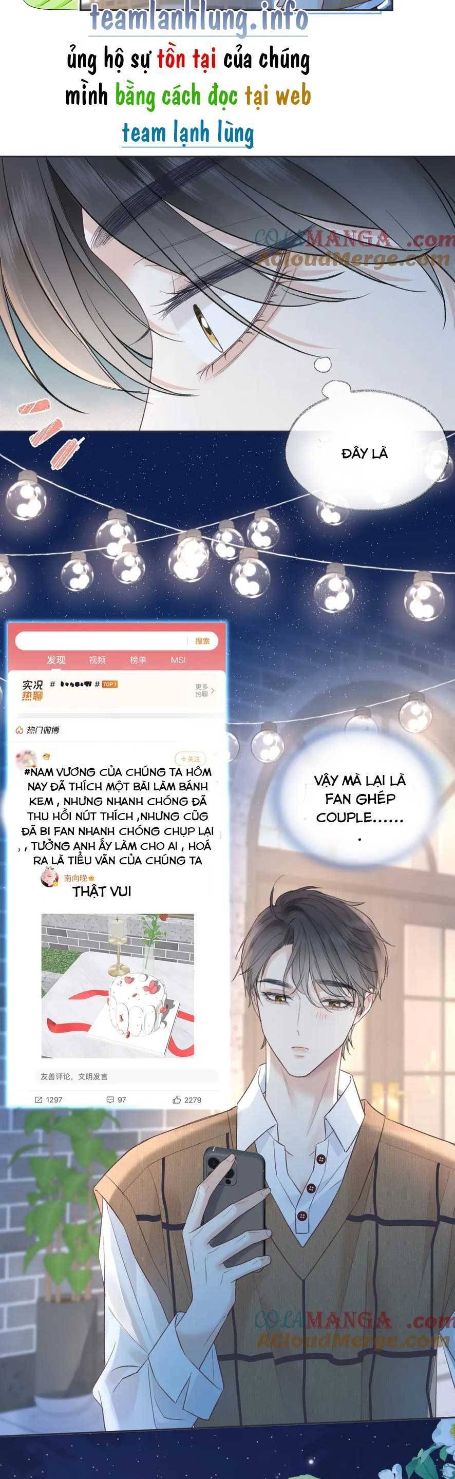 đọc truyện Ta Ở Hiện Đại Làm Đại Boss Chương 83 ảnh 24 tại Thiên Thai Truyện