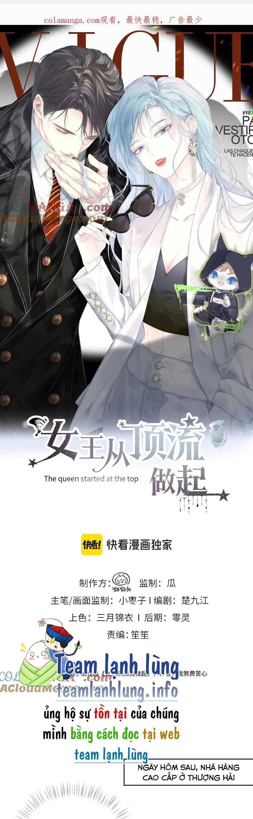 đọc truyện Ta Ở Hiện Đại Làm Đại Boss Chương 83 ảnh 6 tại Thiên Thai Truyện