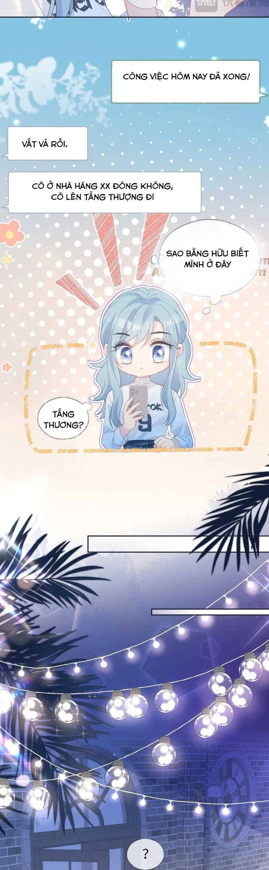 đọc truyện Ta Ở Hiện Đại Làm Đại Boss Chương 83 ảnh 8 tại Thiên Thai Truyện