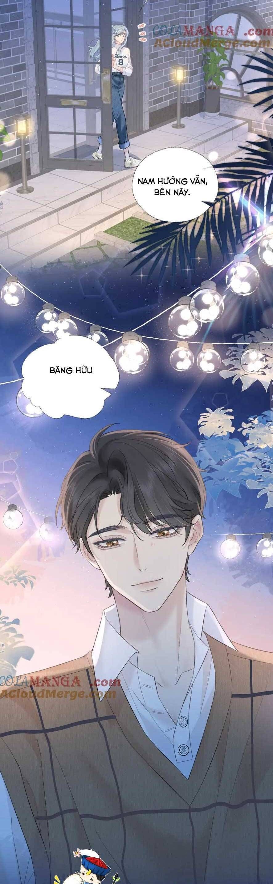 đọc truyện Ta Ở Hiện Đại Làm Đại Boss Chương 83 ảnh 9 tại Thiên Thai Truyện