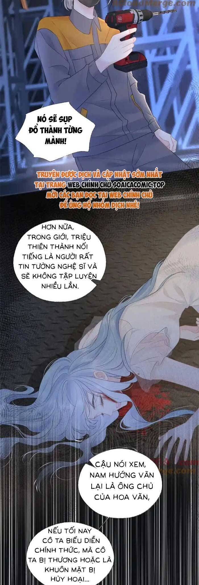 đọc truyện Ta Ở Hiện Đại Làm Đại Boss Chương 84 ảnh 18 tại Thiên Thai Truyện