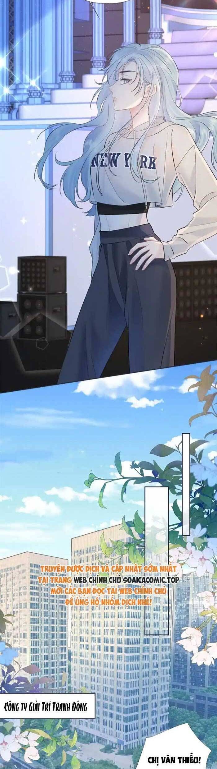 đọc truyện Ta Ở Hiện Đại Làm Đại Boss Chương 84 ảnh 7 tại Thiên Thai Truyện