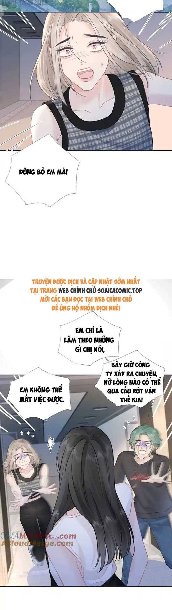 đọc truyện Ta Ở Hiện Đại Làm Đại Boss Chương 84 ảnh 8 tại Thiên Thai Truyện