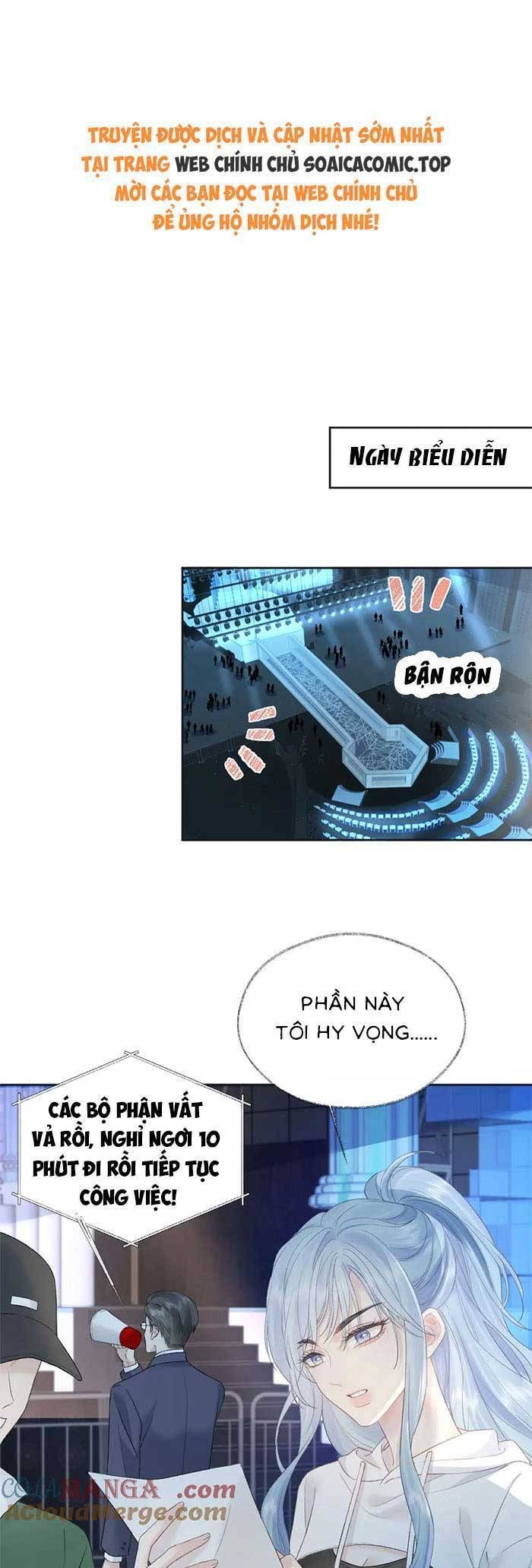 đọc truyện Ta Ở Hiện Đại Làm Đại Boss Chương 85 ảnh 3 tại Thiên Thai Truyện