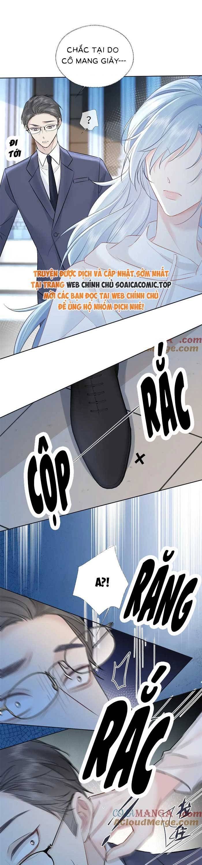 đọc truyện Ta Ở Hiện Đại Làm Đại Boss Chương 85 ảnh 12 tại Thiên Thai Truyện