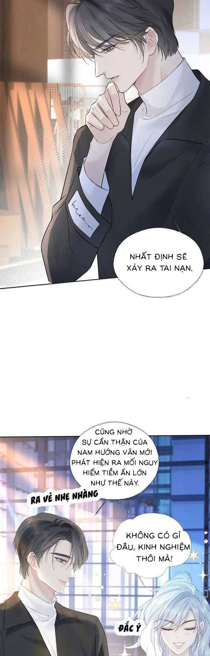 đọc truyện Ta Ở Hiện Đại Làm Đại Boss Chương 85 ảnh 15 tại Thiên Thai Truyện