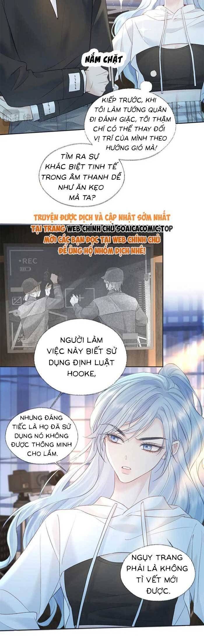 đọc truyện Ta Ở Hiện Đại Làm Đại Boss Chương 85 ảnh 16 tại Thiên Thai Truyện