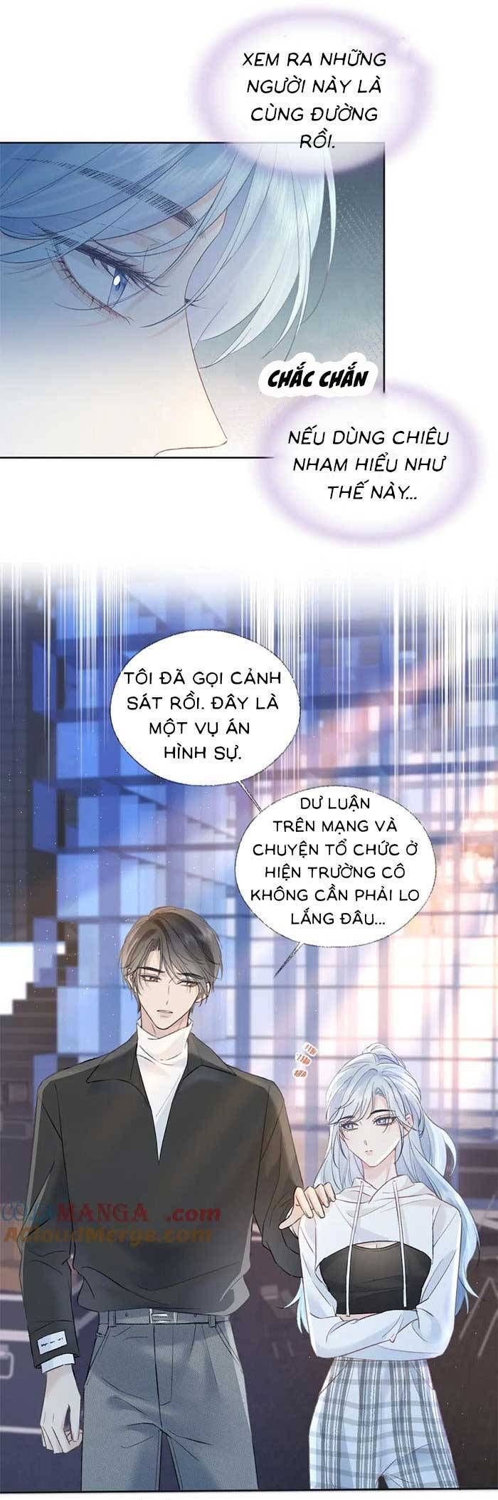 đọc truyện Ta Ở Hiện Đại Làm Đại Boss Chương 85 ảnh 17 tại Thiên Thai Truyện