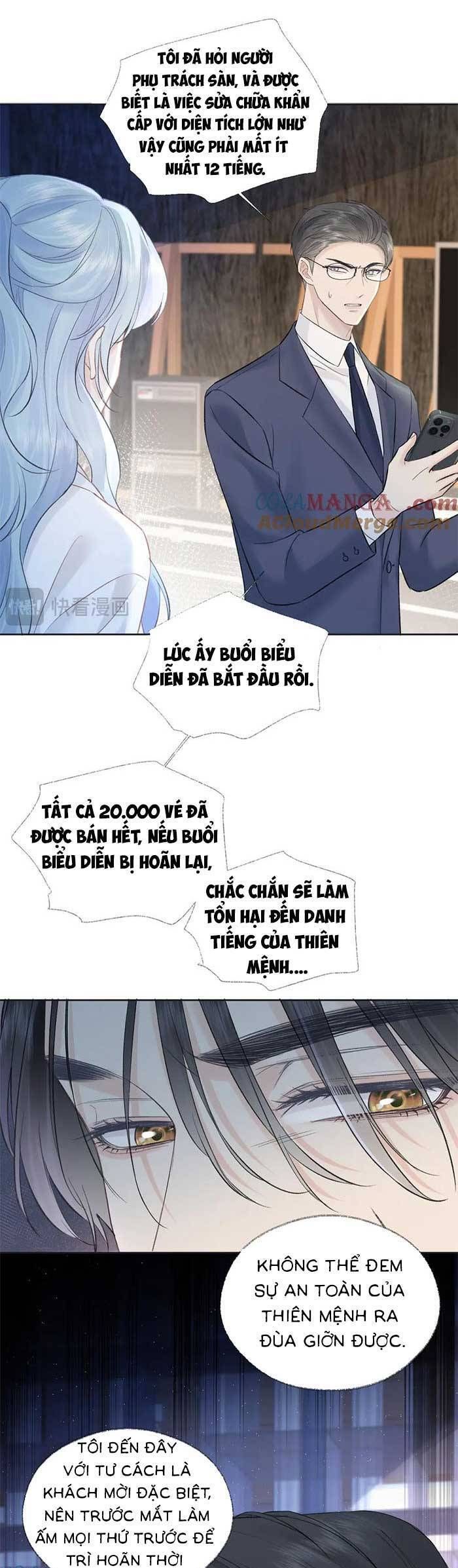 đọc truyện Ta Ở Hiện Đại Làm Đại Boss Chương 85 ảnh 19 tại Thiên Thai Truyện