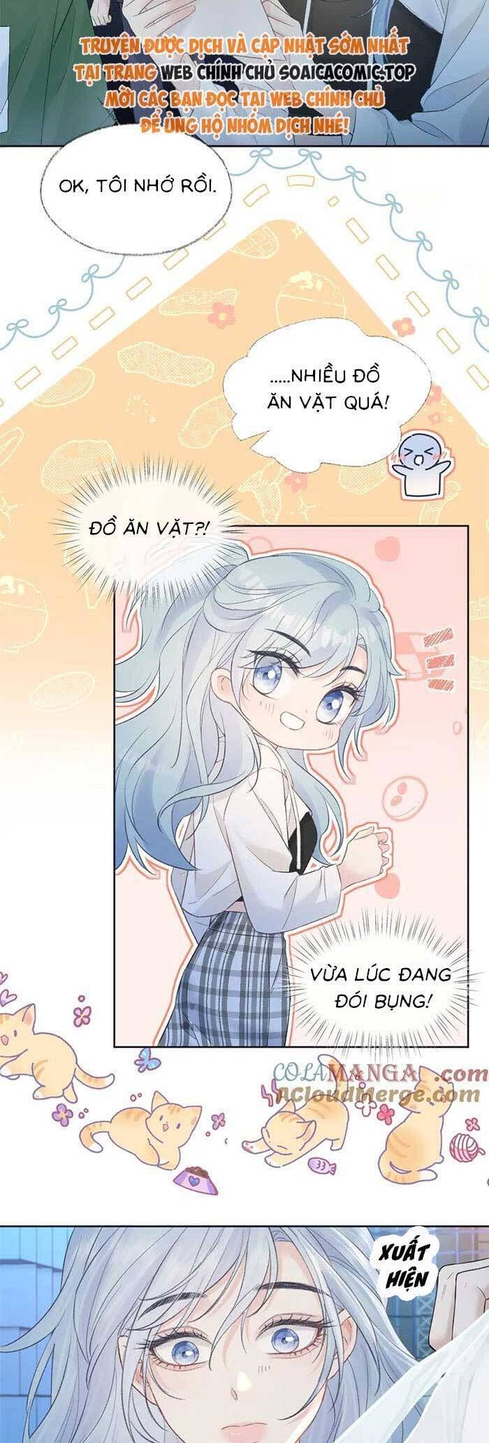 đọc truyện Ta Ở Hiện Đại Làm Đại Boss Chương 85 ảnh 4 tại Thiên Thai Truyện