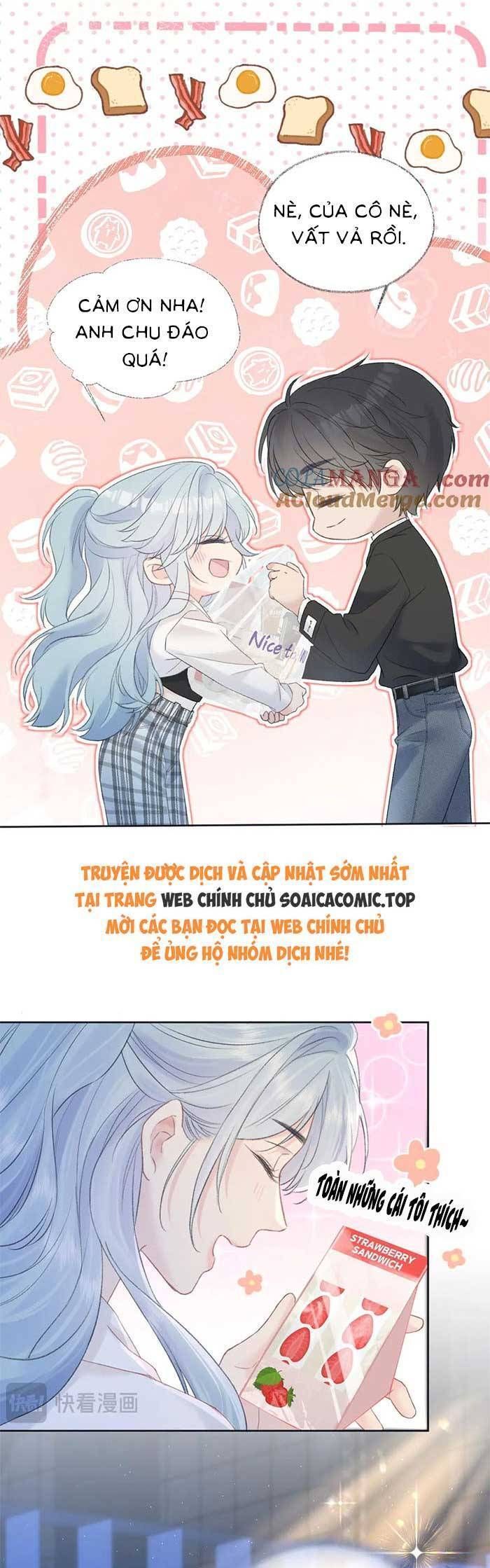 đọc truyện Ta Ở Hiện Đại Làm Đại Boss Chương 85 ảnh 6 tại Thiên Thai Truyện