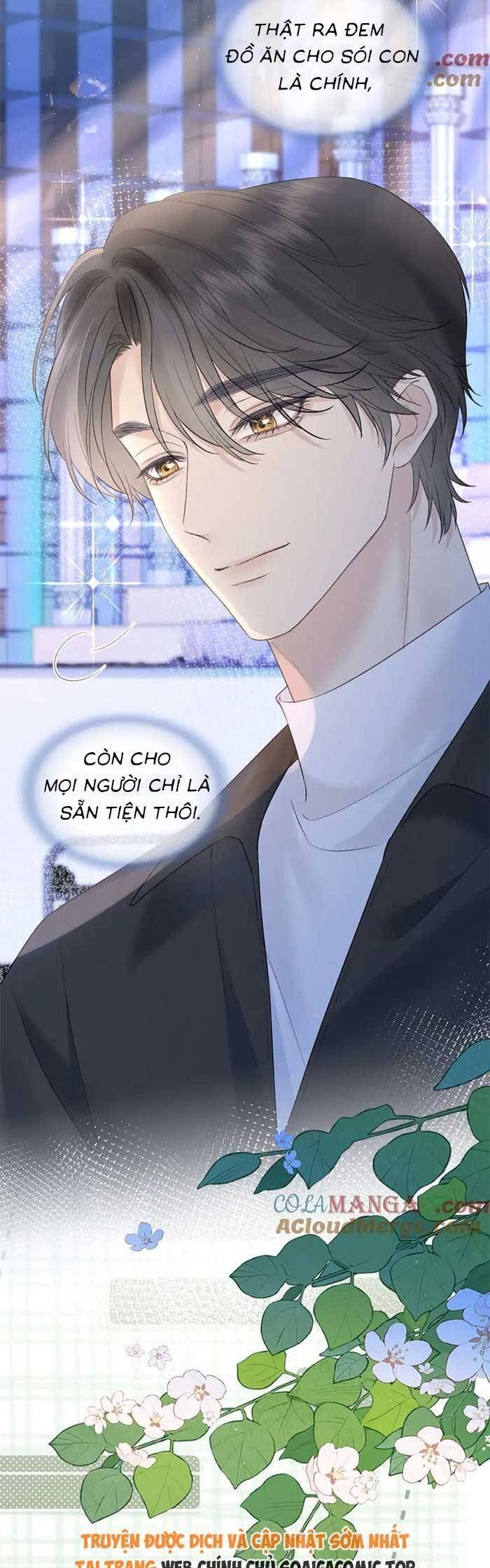 đọc truyện Ta Ở Hiện Đại Làm Đại Boss Chương 85 ảnh 7 tại Thiên Thai Truyện