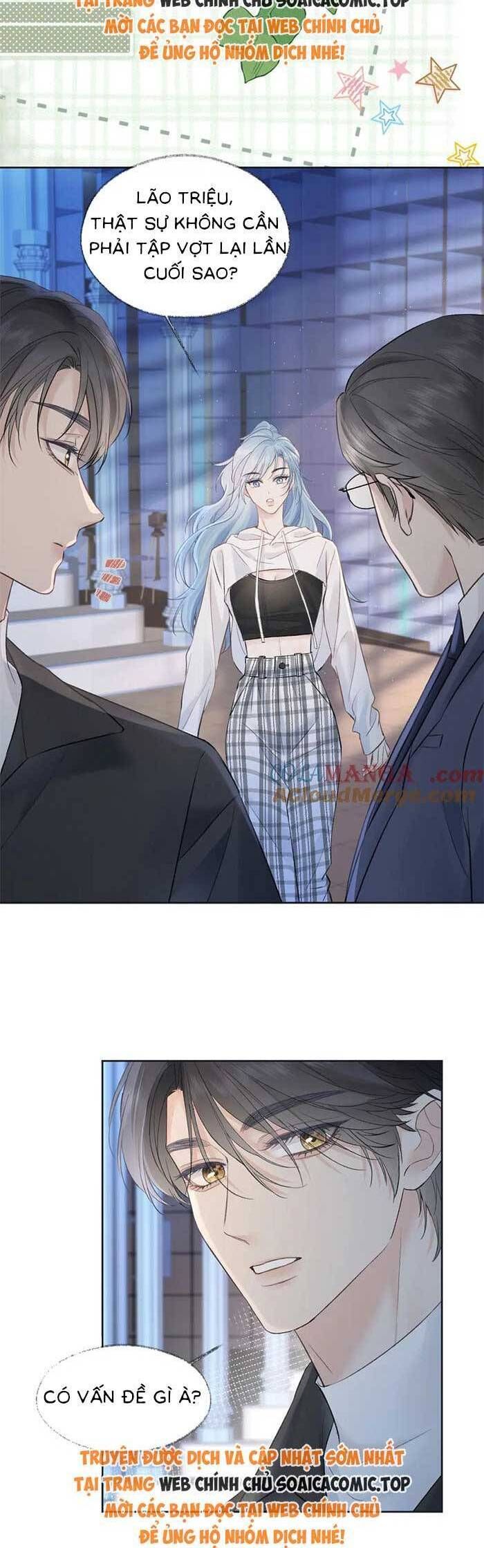 đọc truyện Ta Ở Hiện Đại Làm Đại Boss Chương 85 ảnh 8 tại Thiên Thai Truyện