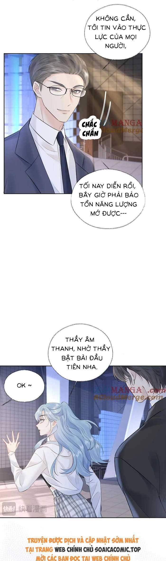 đọc truyện Ta Ở Hiện Đại Làm Đại Boss Chương 85 ảnh 9 tại Thiên Thai Truyện