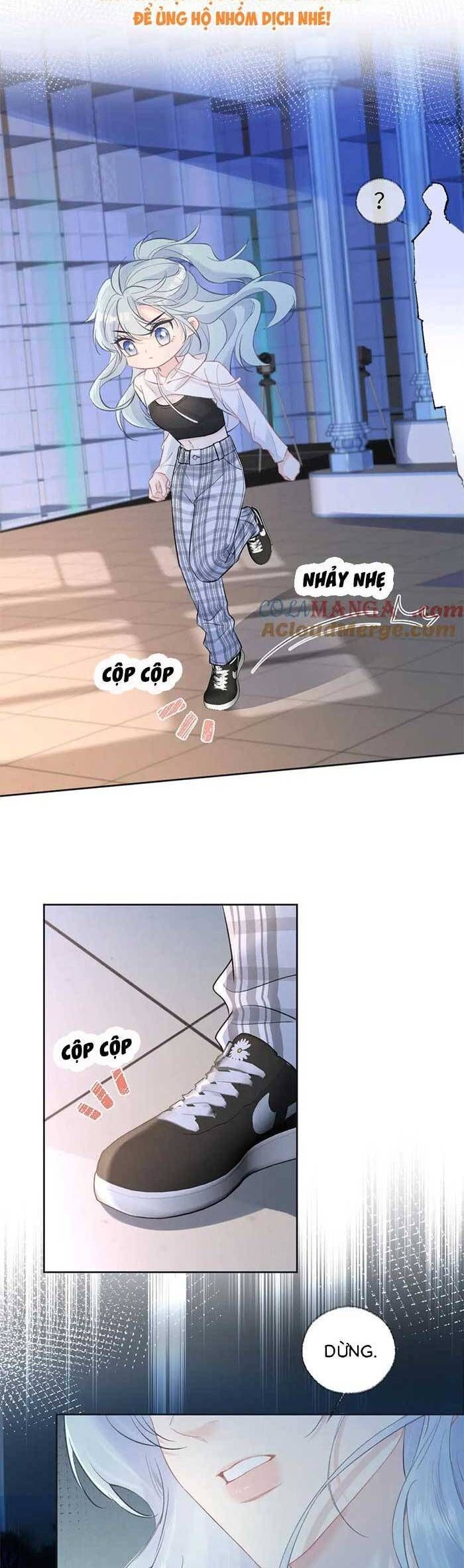 đọc truyện Ta Ở Hiện Đại Làm Đại Boss Chương 85 ảnh 10 tại Thiên Thai Truyện