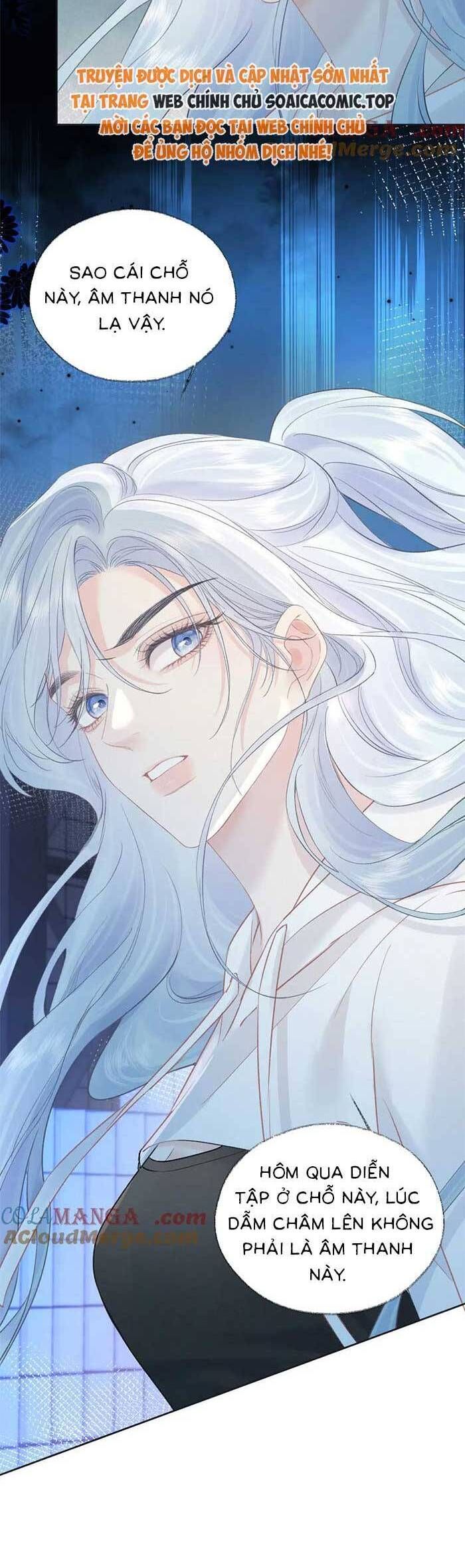 đọc truyện Ta Ở Hiện Đại Làm Đại Boss Chương 85 ảnh 11 tại Thiên Thai Truyện