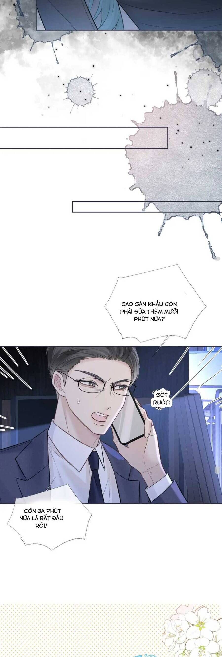 đọc truyện Ta Ở Hiện Đại Làm Đại Boss Chương 86 ảnh 12 tại Thiên Thai Truyện