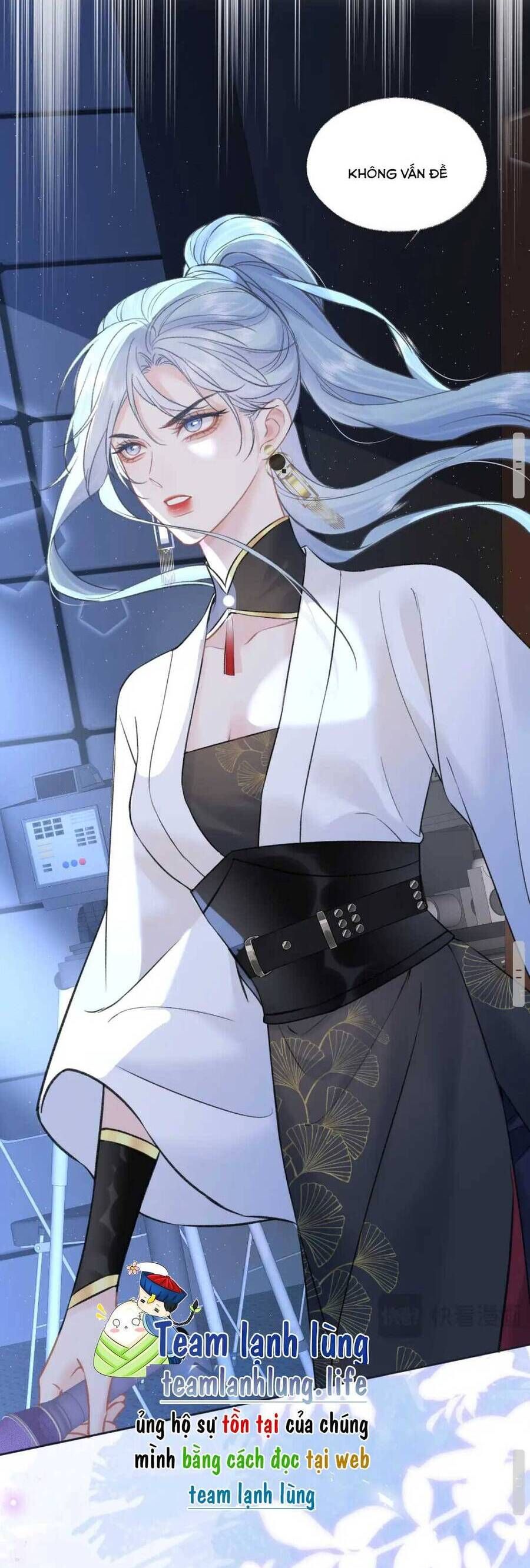 đọc truyện Ta Ở Hiện Đại Làm Đại Boss Chương 86 ảnh 15 tại Thiên Thai Truyện