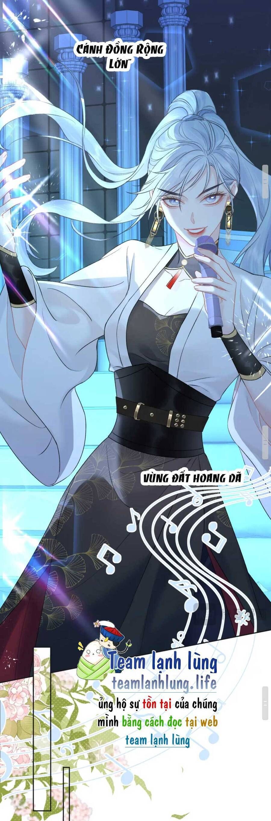 đọc truyện Ta Ở Hiện Đại Làm Đại Boss Chương 86 ảnh 25 tại Thiên Thai Truyện