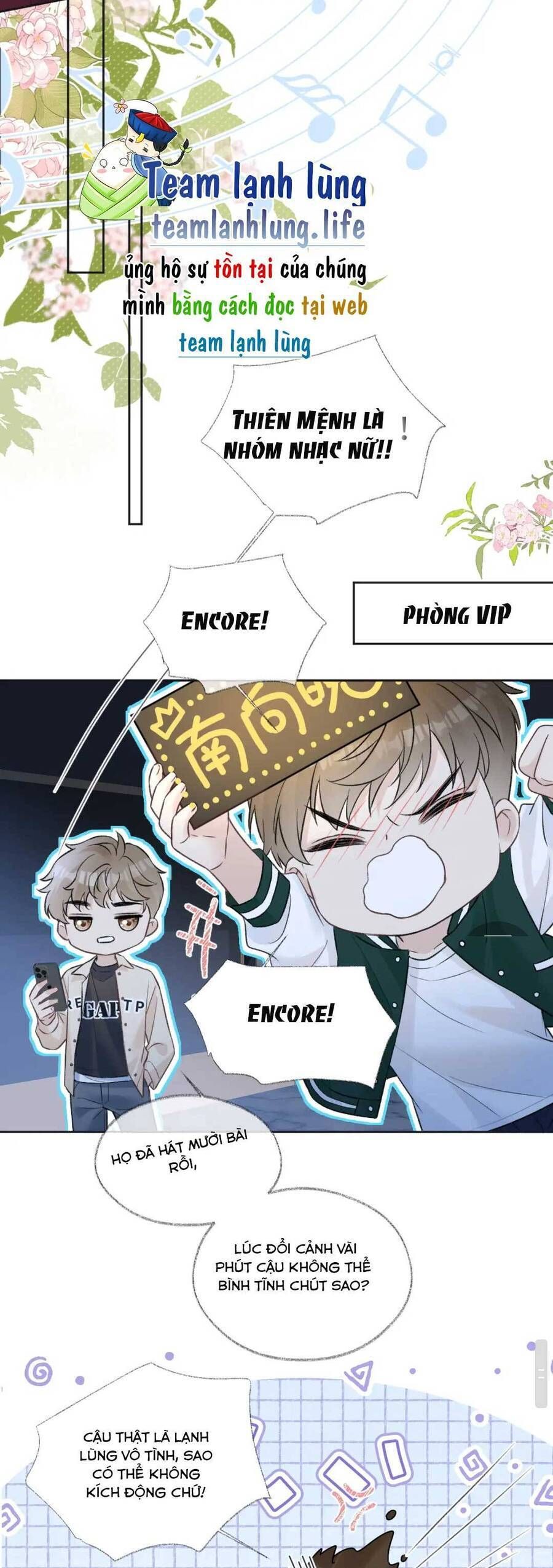 đọc truyện Ta Ở Hiện Đại Làm Đại Boss Chương 86 ảnh 26 tại Thiên Thai Truyện