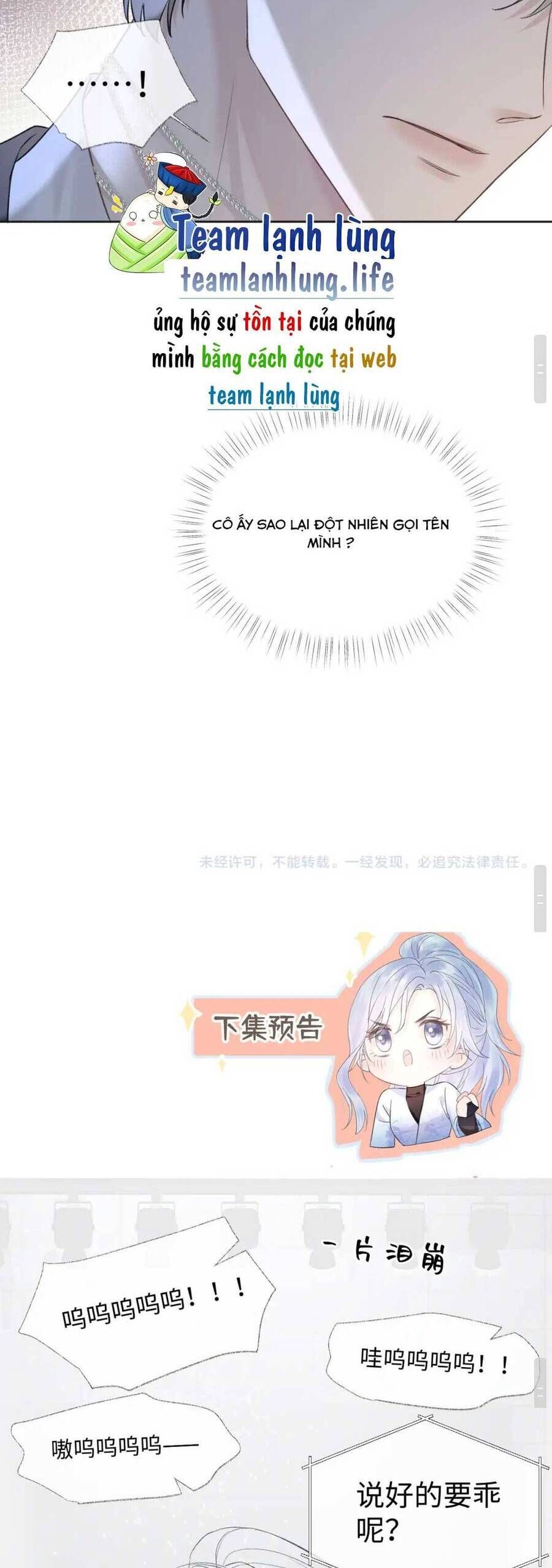 đọc truyện Ta Ở Hiện Đại Làm Đại Boss Chương 86 ảnh 28 tại Thiên Thai Truyện