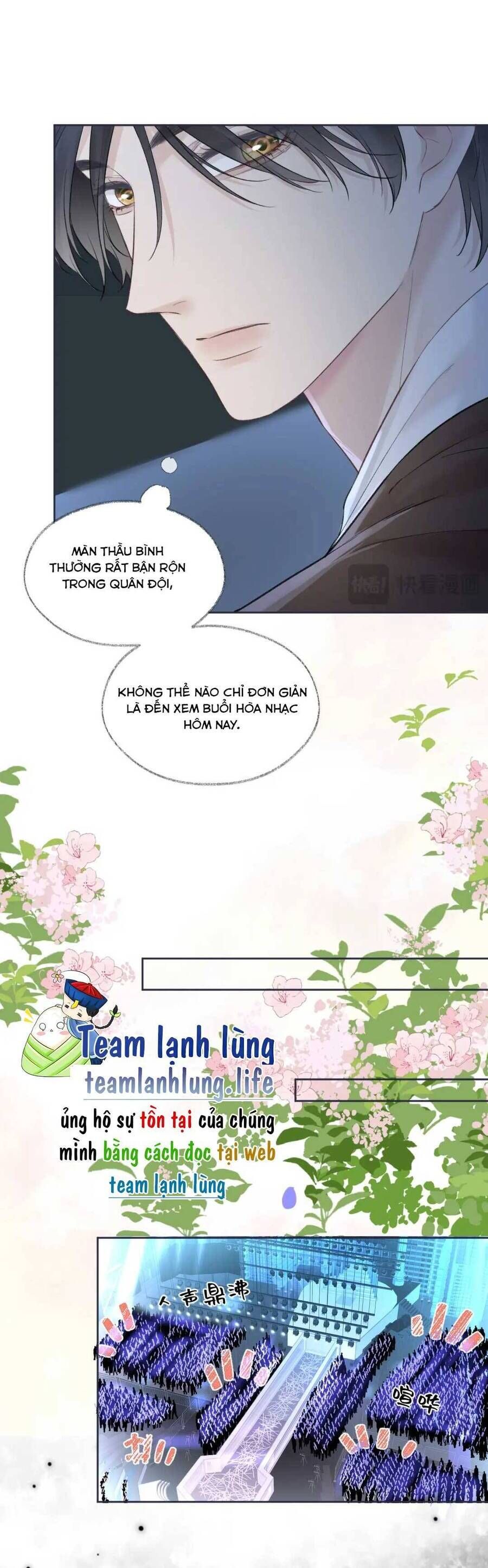 đọc truyện Ta Ở Hiện Đại Làm Đại Boss Chương 86 ảnh 10 tại Thiên Thai Truyện