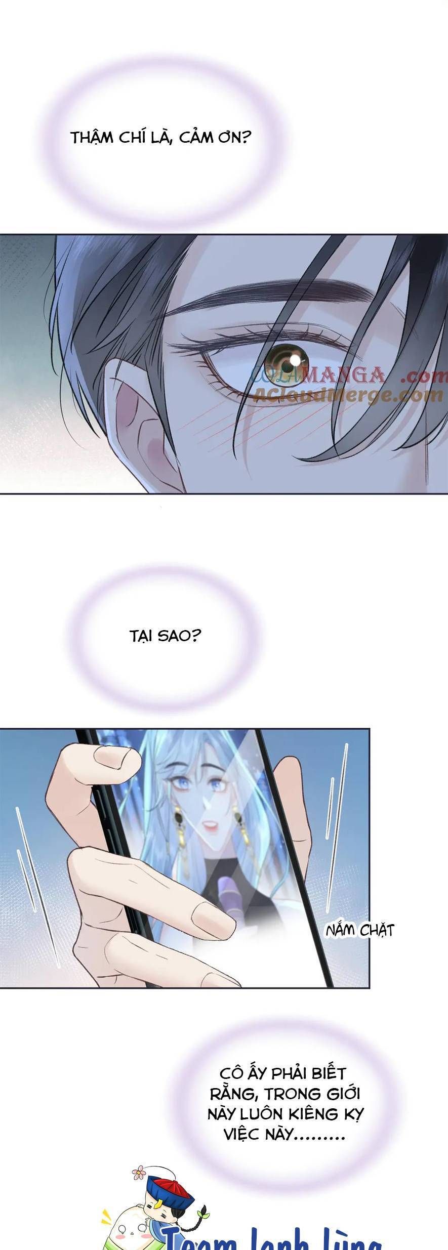 đọc truyện Ta Ở Hiện Đại Làm Đại Boss Chương 87 ảnh 14 tại Thiên Thai Truyện