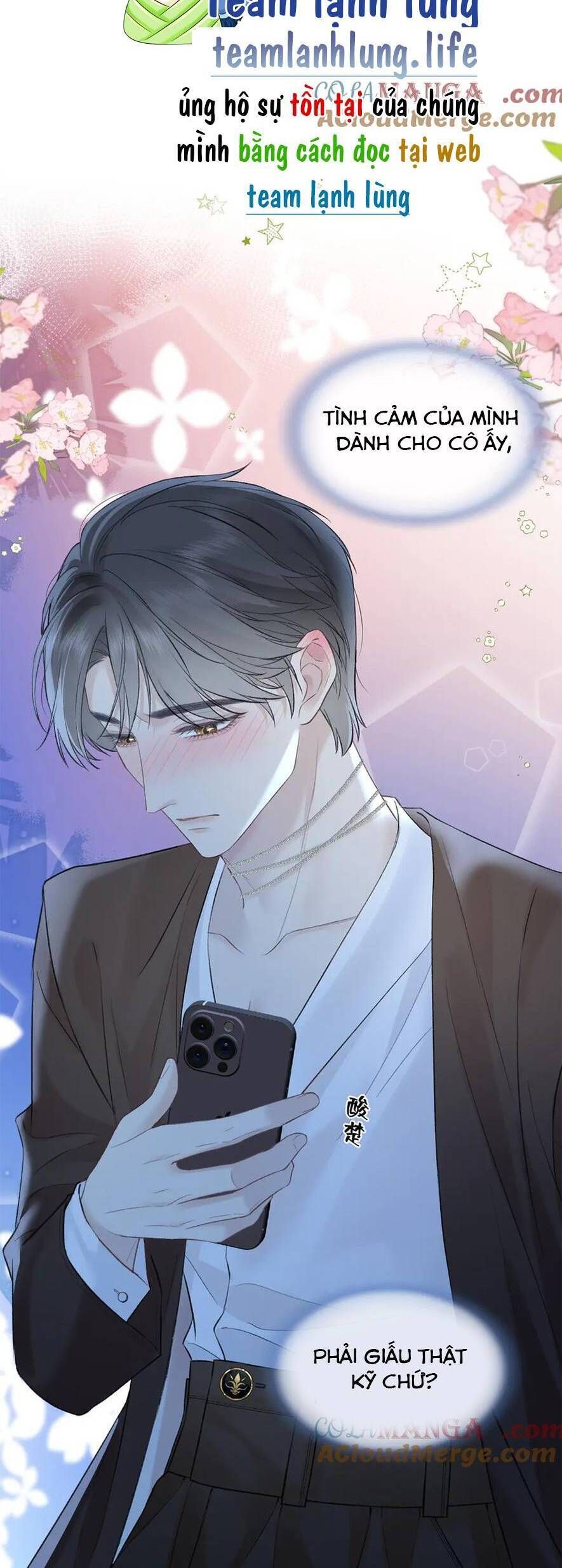 đọc truyện Ta Ở Hiện Đại Làm Đại Boss Chương 87 ảnh 15 tại Thiên Thai Truyện