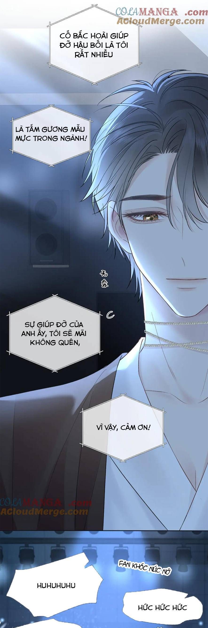 đọc truyện Ta Ở Hiện Đại Làm Đại Boss Chương 87 ảnh 20 tại Thiên Thai Truyện