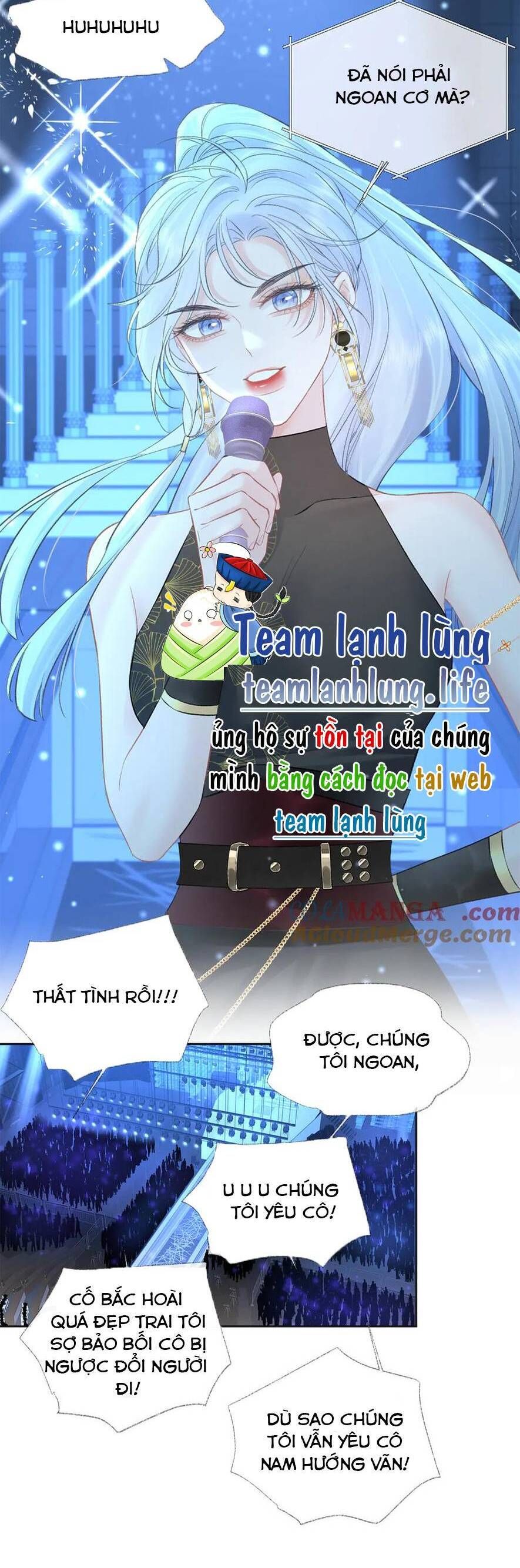 đọc truyện Ta Ở Hiện Đại Làm Đại Boss Chương 87 ảnh 21 tại Thiên Thai Truyện