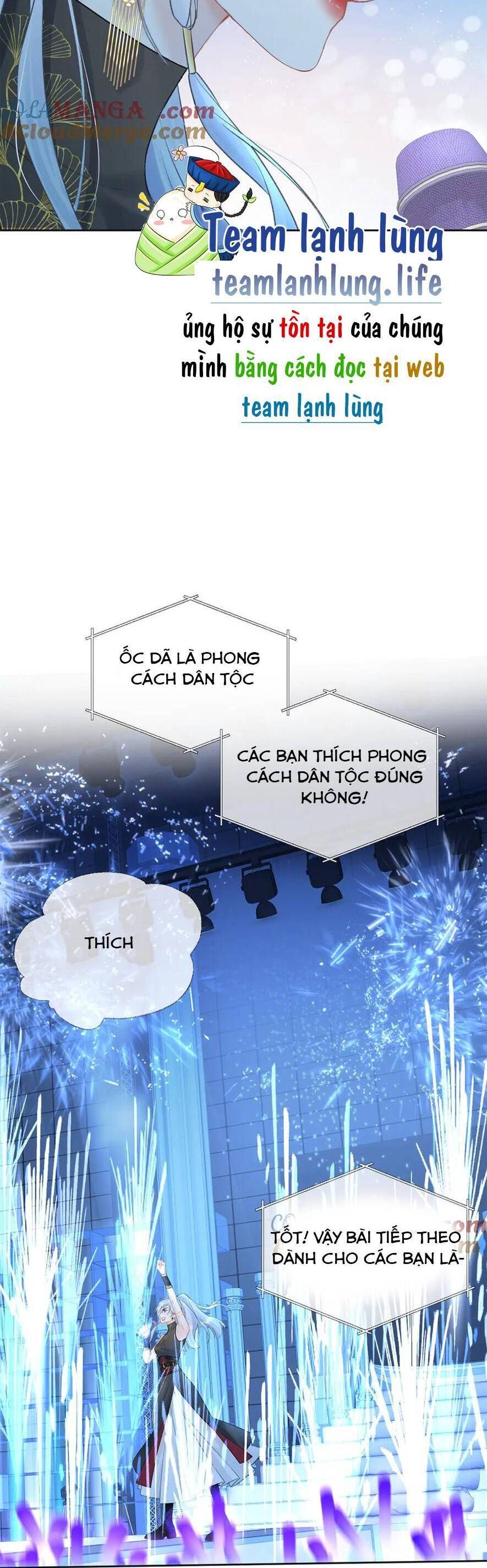 đọc truyện Ta Ở Hiện Đại Làm Đại Boss Chương 87 ảnh 23 tại Thiên Thai Truyện