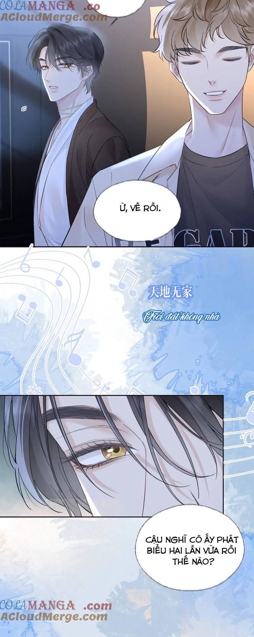 đọc truyện Ta Ở Hiện Đại Làm Đại Boss Chương 87 ảnh 27 tại Thiên Thai Truyện