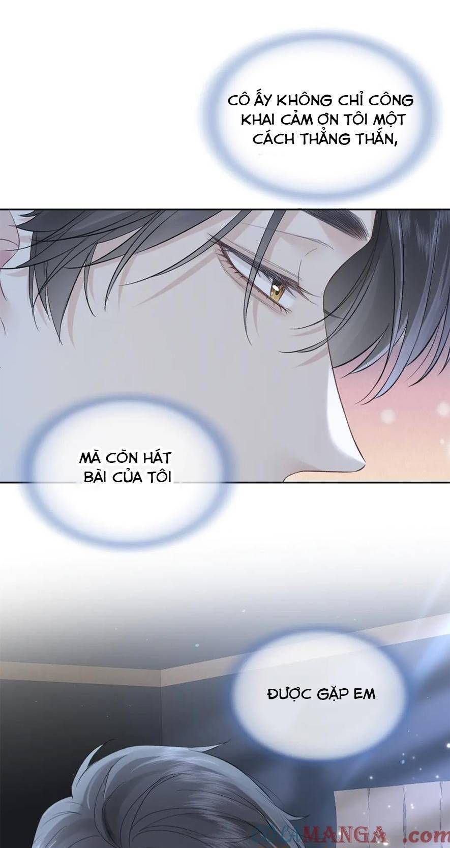 đọc truyện Ta Ở Hiện Đại Làm Đại Boss Chương 87 ảnh 30 tại Thiên Thai Truyện