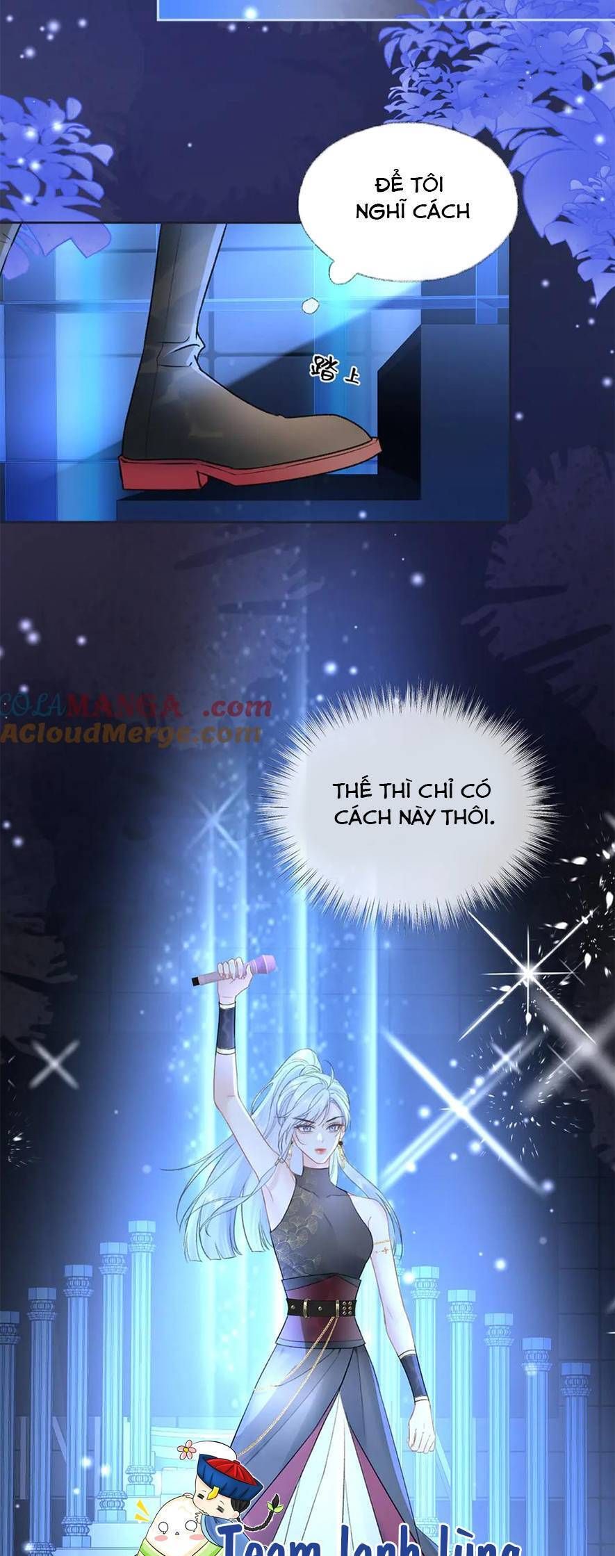 đọc truyện Ta Ở Hiện Đại Làm Đại Boss Chương 87 ảnh 10 tại Thiên Thai Truyện