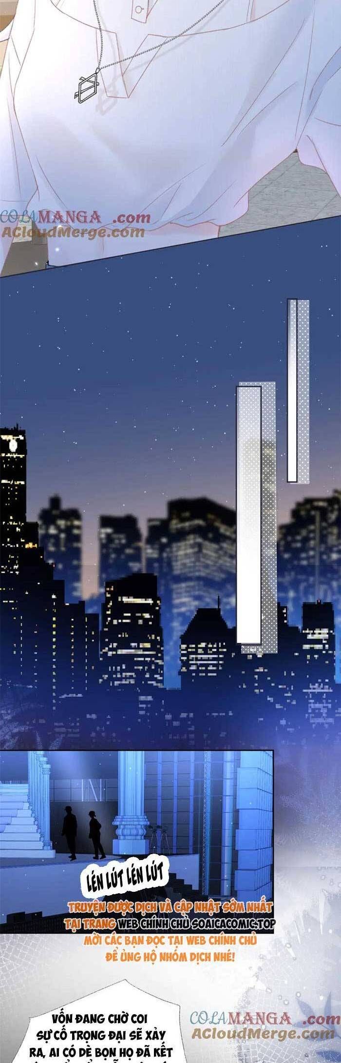 đọc truyện Ta Ở Hiện Đại Làm Đại Boss Chương 88 ảnh 12 tại Thiên Thai Truyện