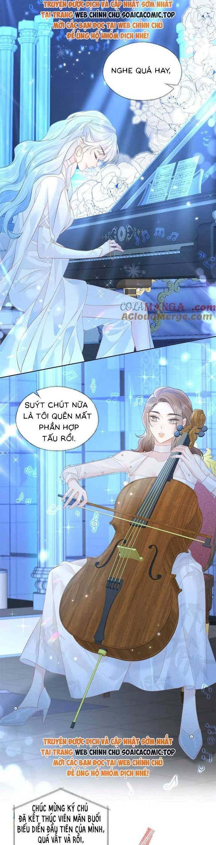 đọc truyện Ta Ở Hiện Đại Làm Đại Boss Chương 88 ảnh 4 tại Thiên Thai Truyện