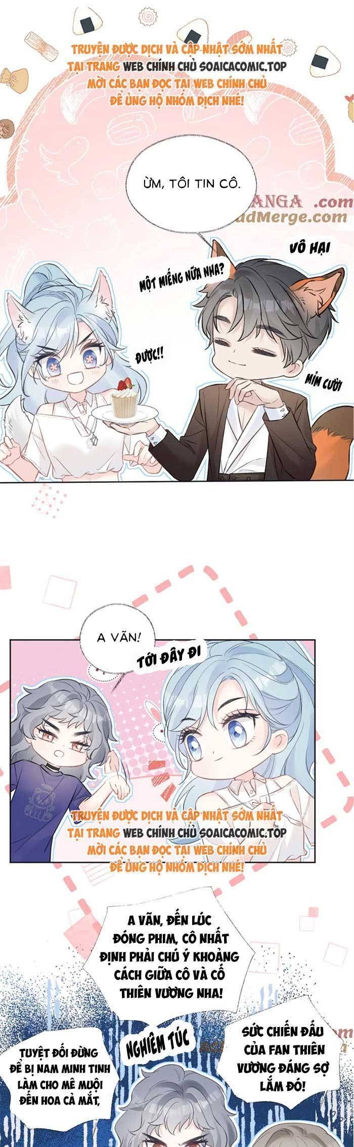 đọc truyện Ta Ở Hiện Đại Làm Đại Boss Chương 89 ảnh 12 tại Thiên Thai Truyện