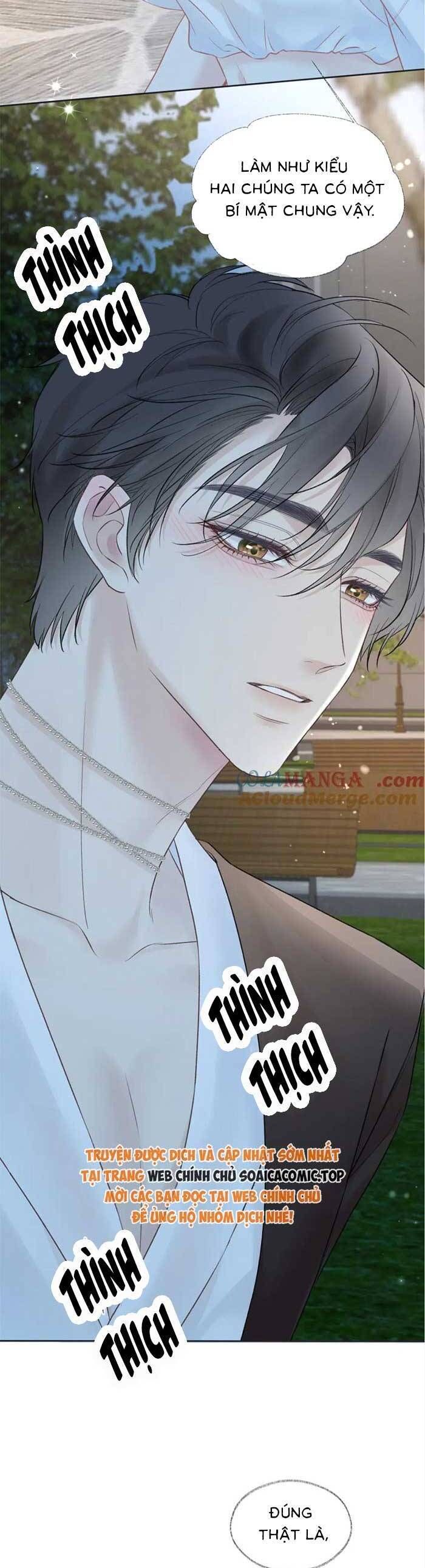 đọc truyện Ta Ở Hiện Đại Làm Đại Boss Chương 89 ảnh 19 tại Thiên Thai Truyện